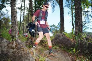 BIB: 
                            <button type="button" onclick="openModal(18959331)" class="btn btn-primary btn-sm float-right btn-popup" data-toggle="modal" data-target=".modal-high-quality">
                        <i class="fas fa-shopping-cart"></i> Add to Cart
                    </button>
                                            <button type="button" onclick="isThisMe(18959331, true)" class="btn btn-success btn-sm float-right btn-popup btn-isme hidden" data-toggle="tooltip" data-placement="bottom" title="นี่คือรูปของคุณใช่ไหม คลิกที่นี่เพื่อเอาเข้าอัลบั้ม">
                        <i class="fas fa-plus"></i> Add to album
                    </button>
                    <button type="button" onclick="isThisMe(18959331, false)" class="btn btn-warning btn-sm float-right btn-popup btn-isnotme hidden">
                        <i class="fas fa-ban"></i> Remove from album
                    </button>